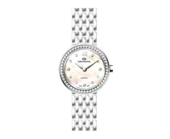 Женские часы Continental 16001-LT101501, фото 