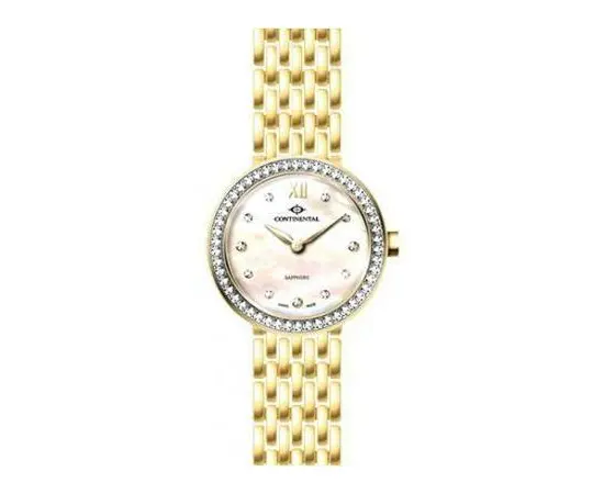 Женские часы Continental 16001-LT202501, фото 