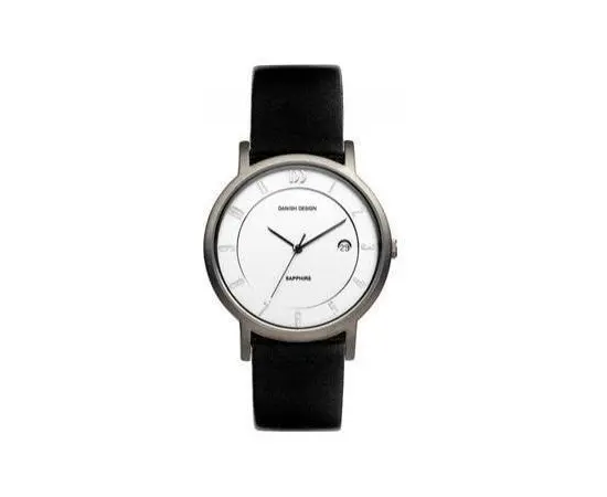 Мужские часы Danish Design IQ16Q858, фото 