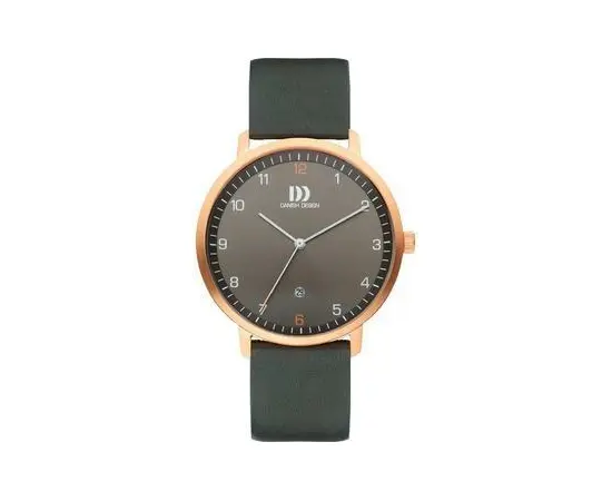 Мужские часы Danish Design IQ18Q1182, фото 