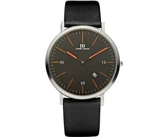 Чоловічий годинник Danish Design IQ23Q827, зображення 