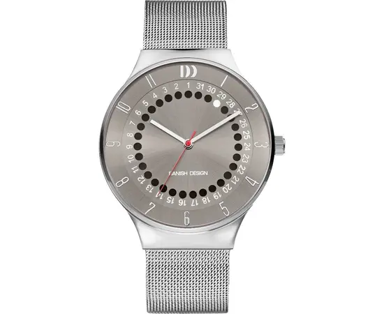 Мужские часы Danish Design IQ64Q1050, фото 