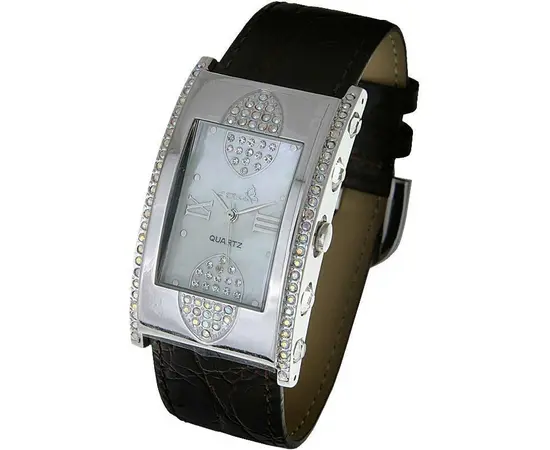 Жіночий годинник Le Chic CL 2207 S, зображення 