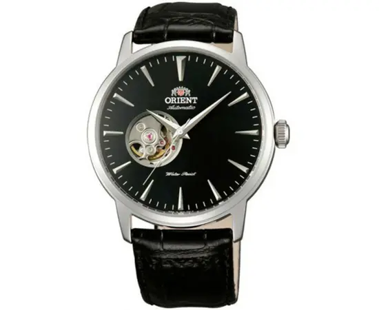 Мужские часы Orient FAG02004B0, фото 