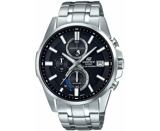 Мужские часы Casio EFB-560SBD-1AVUER, фото 
