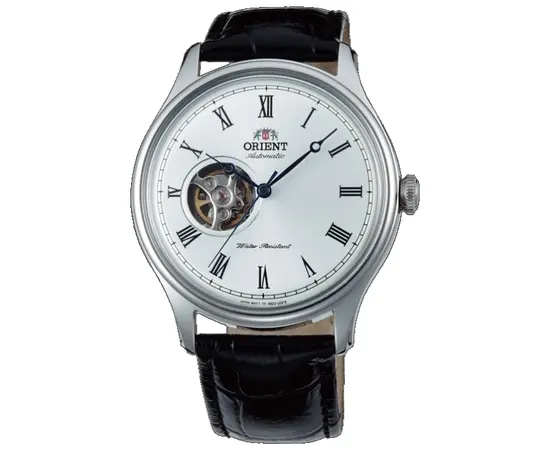 Чоловічий годинник Orient FAG00003W0, зображення 