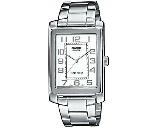 Мужские часы Casio MTP-1234D-7BEF, фото 