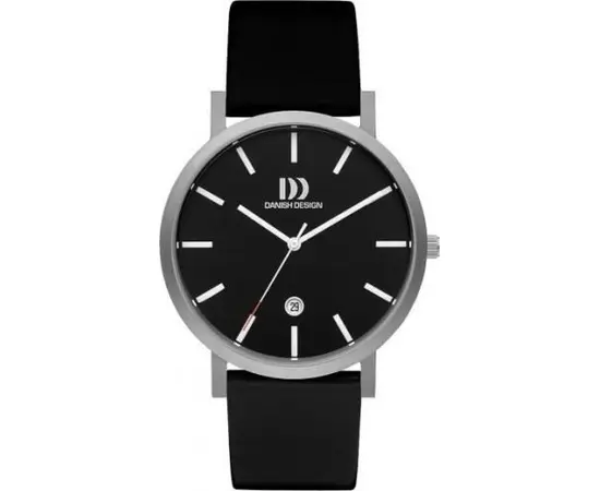 Чоловічий годинник Danish Design IQ13Q1108, зображення 