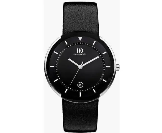 Чоловічий годинник Danish Design IQ13Q1125, зображення 