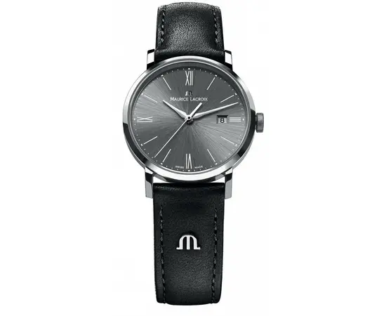 Мужские часы Maurice Lacroix EL1087-SS001-810, фото 