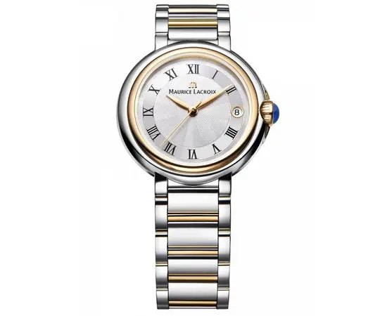 Жіночий годинник Maurice Lacroix FA1004-PVP13-110, зображення 