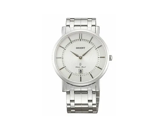 Мужские часы Orient FGW01006W0, фото 