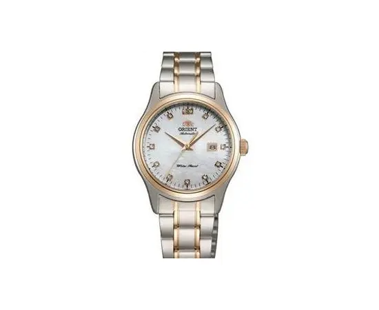 Женские часы Orient FNR1Q001W0, фото 