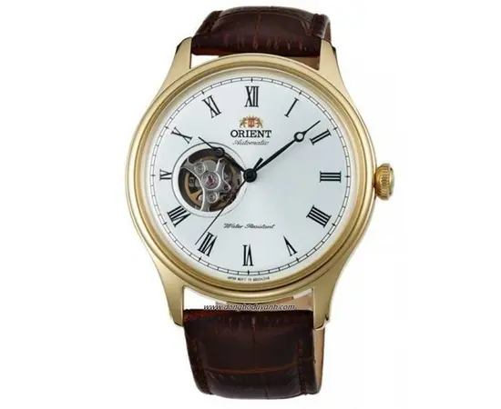 Мужские часы Orient FAG00002W0, фото 