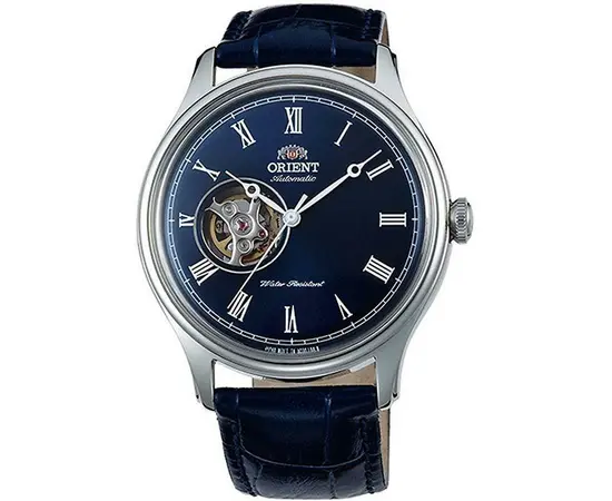 Мужские часы Orient FAG00004D0, фото 