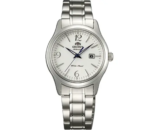 Женские часы Orient FNR1Q005W0, фото 