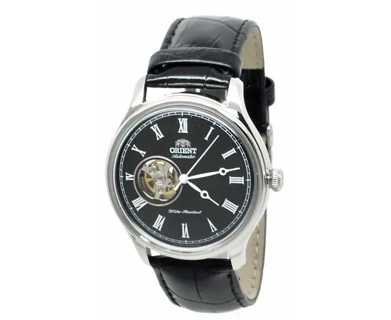 Мужские часы Orient FAG00003B0, фото 