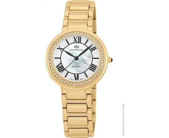 Женские часы Continental 16103-LT202511, фото 