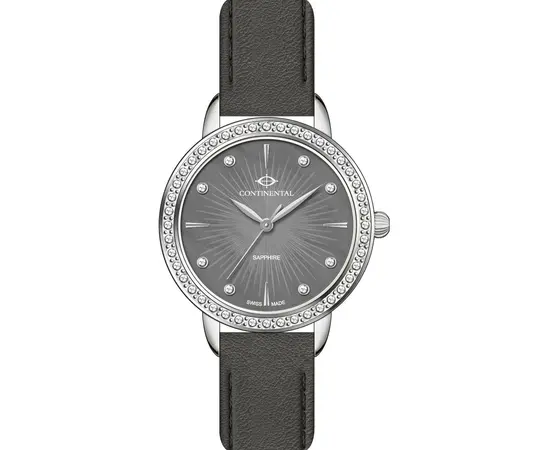 Жіночий годинник Continental 17102-LT151581, зображення 