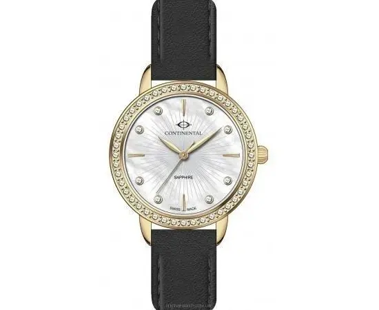 Женские часы Continental 17102-LT254501, фото 