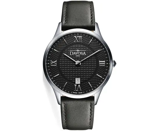 Мужские часы Davosa 162.482.55, фото 