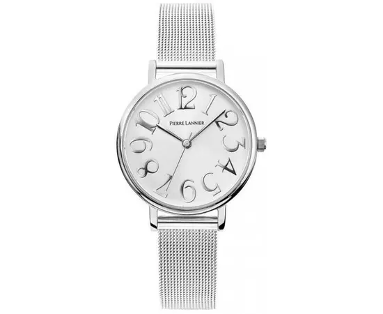 Жіночий годинник Pierre Lannier 089J628, зображення 