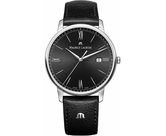 Мужские часы Maurice Lacroix EL1118-SS001-310-1, фото 