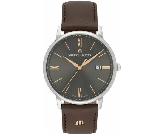 Мужские часы Maurice Lacroix EL1118-SS001-311-1, фото 