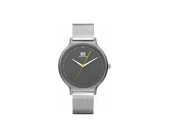 Чоловічий годинник Danish Design IQ64Q1220, зображення 