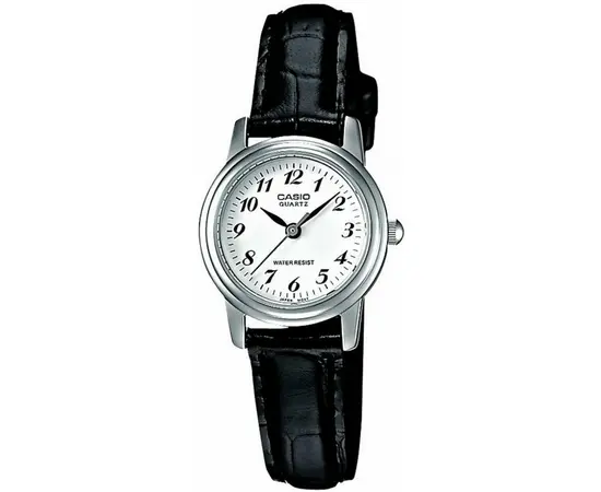 Жіночий годинник Casio LTP-1236L-7BEF, зображення 