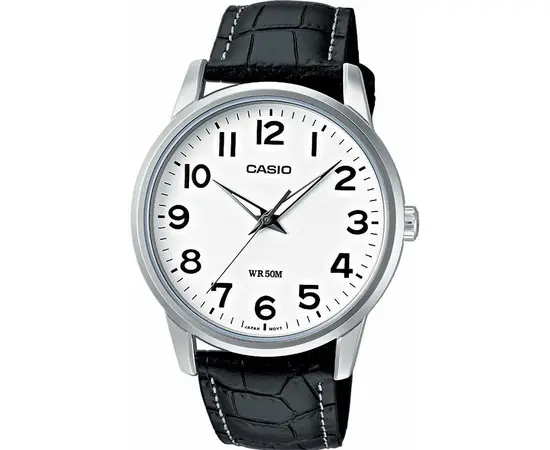 Мужские часы Casio MTP-1303L-7BVEF, фото 