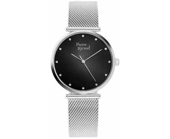 Женские часы Pierre Ricaud PR-22035.5144Q, фото 