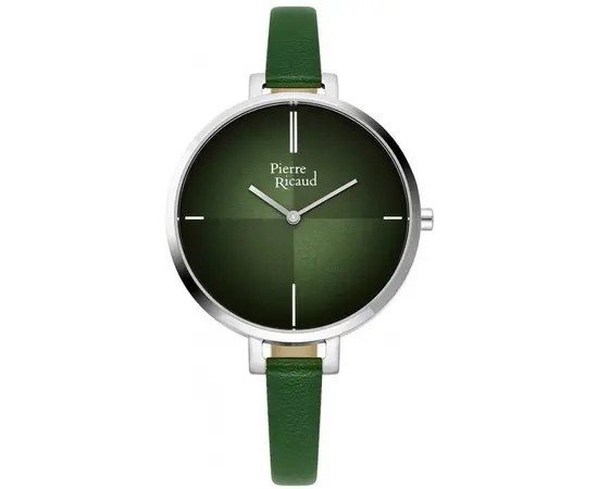 Женские часы Pierre Ricaud PR 22040.5810Q, фото 