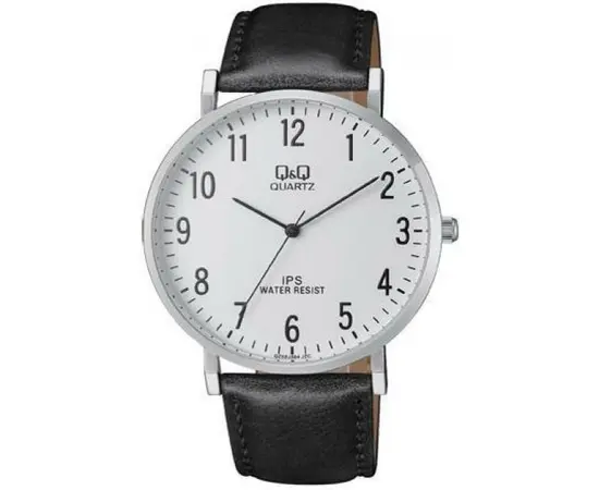 Мужские часы Q&Q QZ02J304Y, фото 