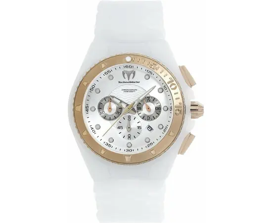 Жіночий годинник TechnoMarine 109043, зображення 