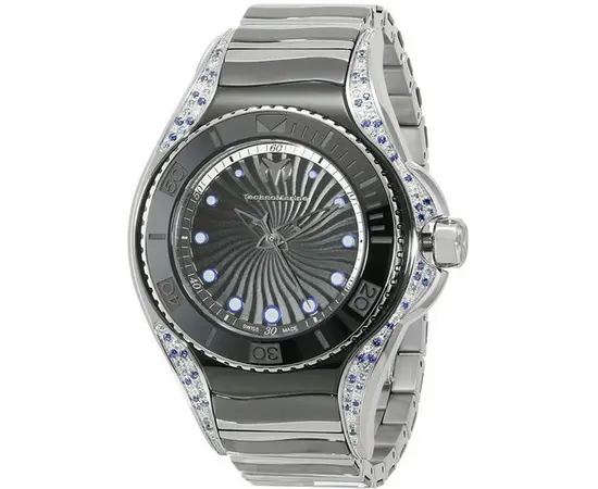 Жіночий годинник TechnoMarine 213005, зображення 