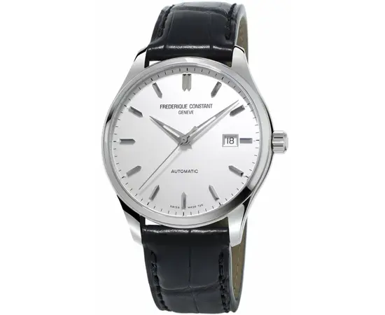 Мужские часы Frederique Constant FC-303S5B6, фото 