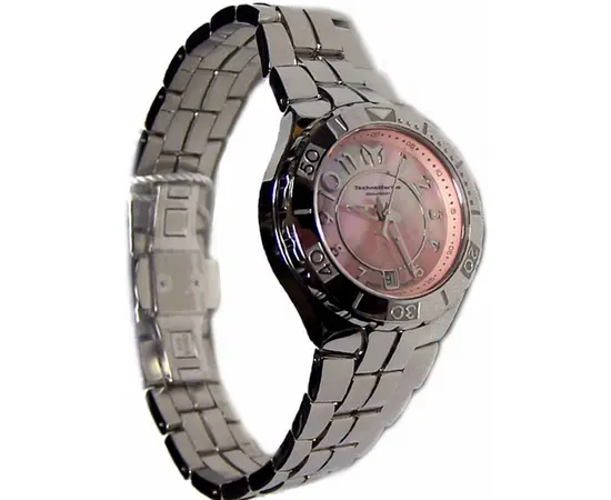 Жіночий годинник TechnoMarine 713010, зображення 