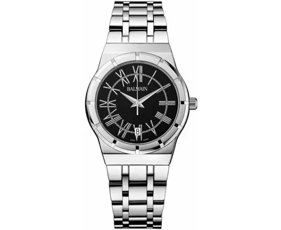 Жіночий годинник Balmain B3591.33.62, зображення 