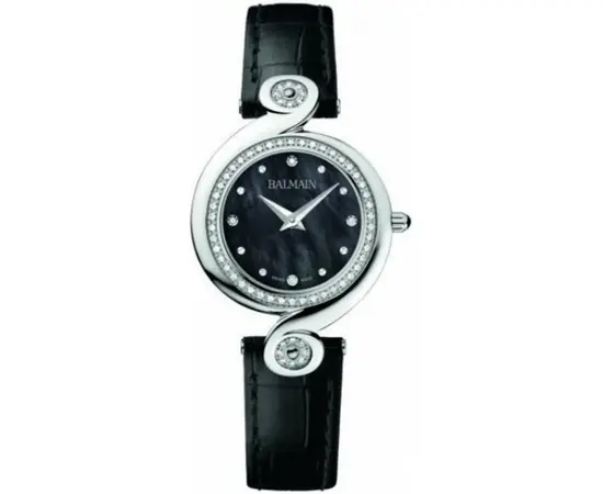 Жіночий годинник Balmain B4175.32.66, зображення 