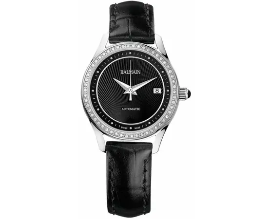 Жіночий годинник Balmain B4615.32.66, зображення 