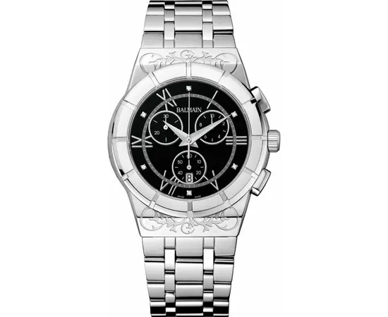 Женские часы Balmain B7591.33.62, фото 