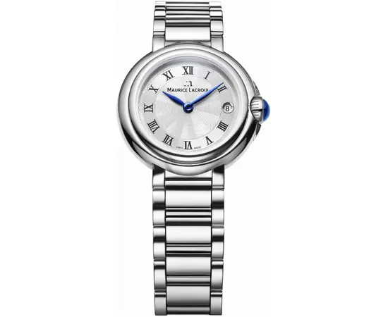 Женские часы Maurice Lacroix FA1003-SS002-110, фото 