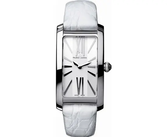 Женские часы Maurice Lacroix FA2164-SS001-112, фото 