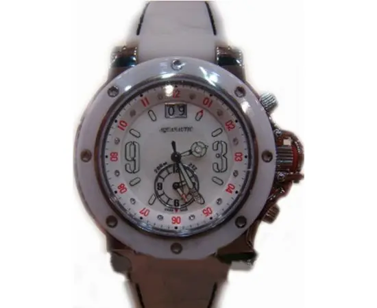 Женские часы Aquanautic GW03.06.RB.12.GW03, фото 