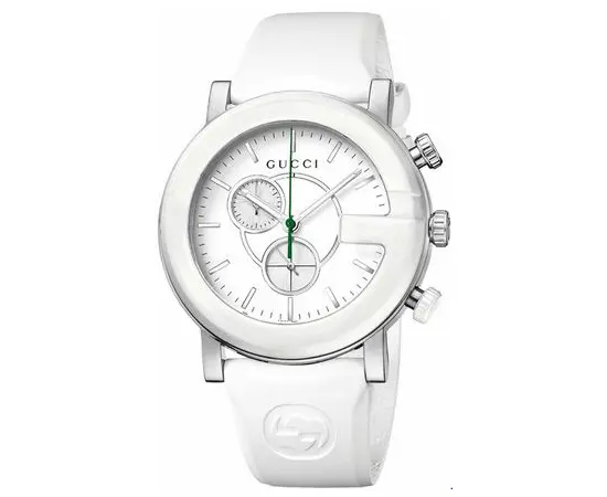 Женские часы Gucci YA101346, фото 