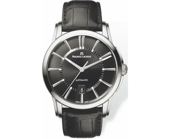 Мужские часы Maurice Lacroix PT6148-SS001-330, фото 