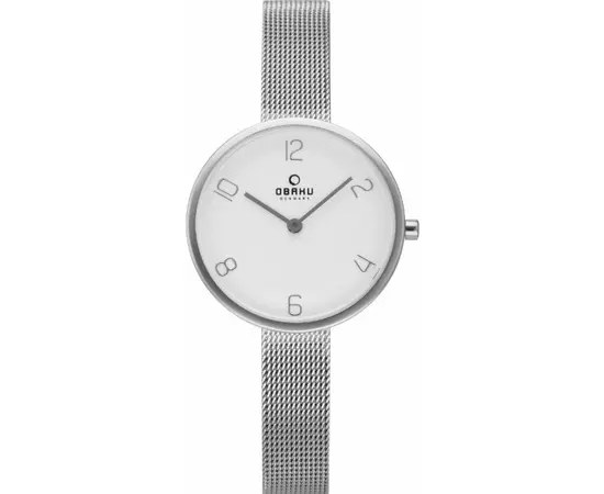 Жіночий годинник Obaku V195LXCIMC, зображення 