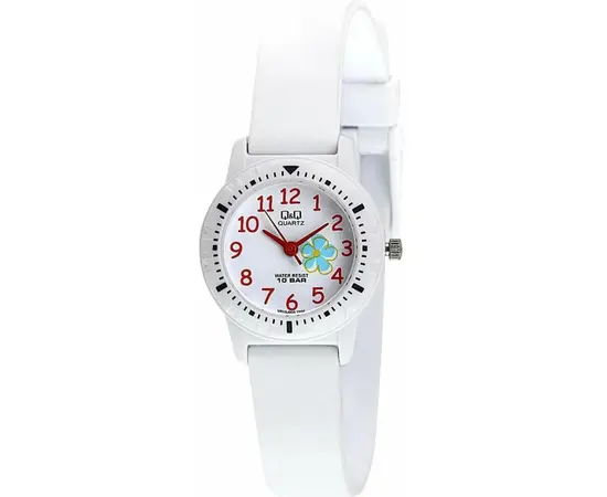 Детские часы Q&Q VR15-005, фото 