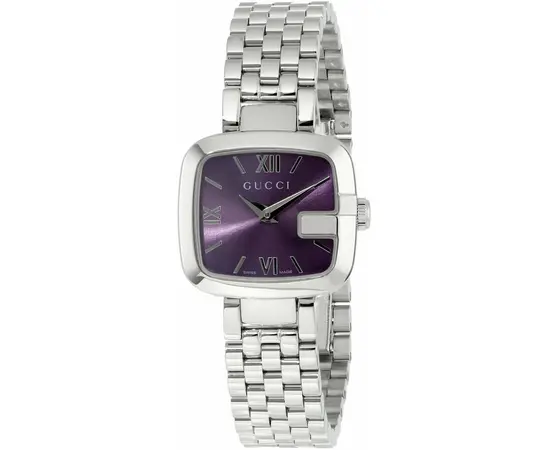Жіночий годинник Gucci YA125518, зображення 